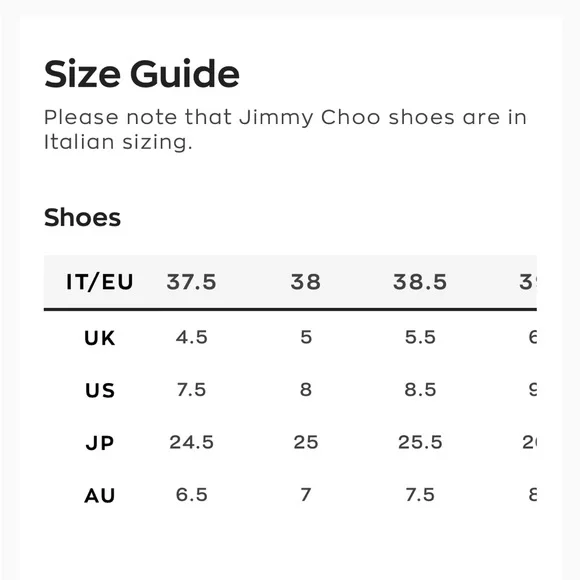 Jimmy Choo Black Leather Strappy Heels Sandals Vintage 90s Y2K Womens 38 - Picture 15 of 15